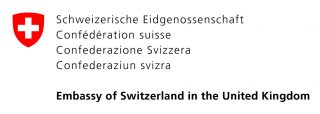 Swiss Embassy