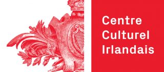 Centre Culturel Irlandais