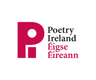 Poetry Ireland
