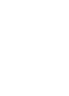 Arts Council Lottery Funded 