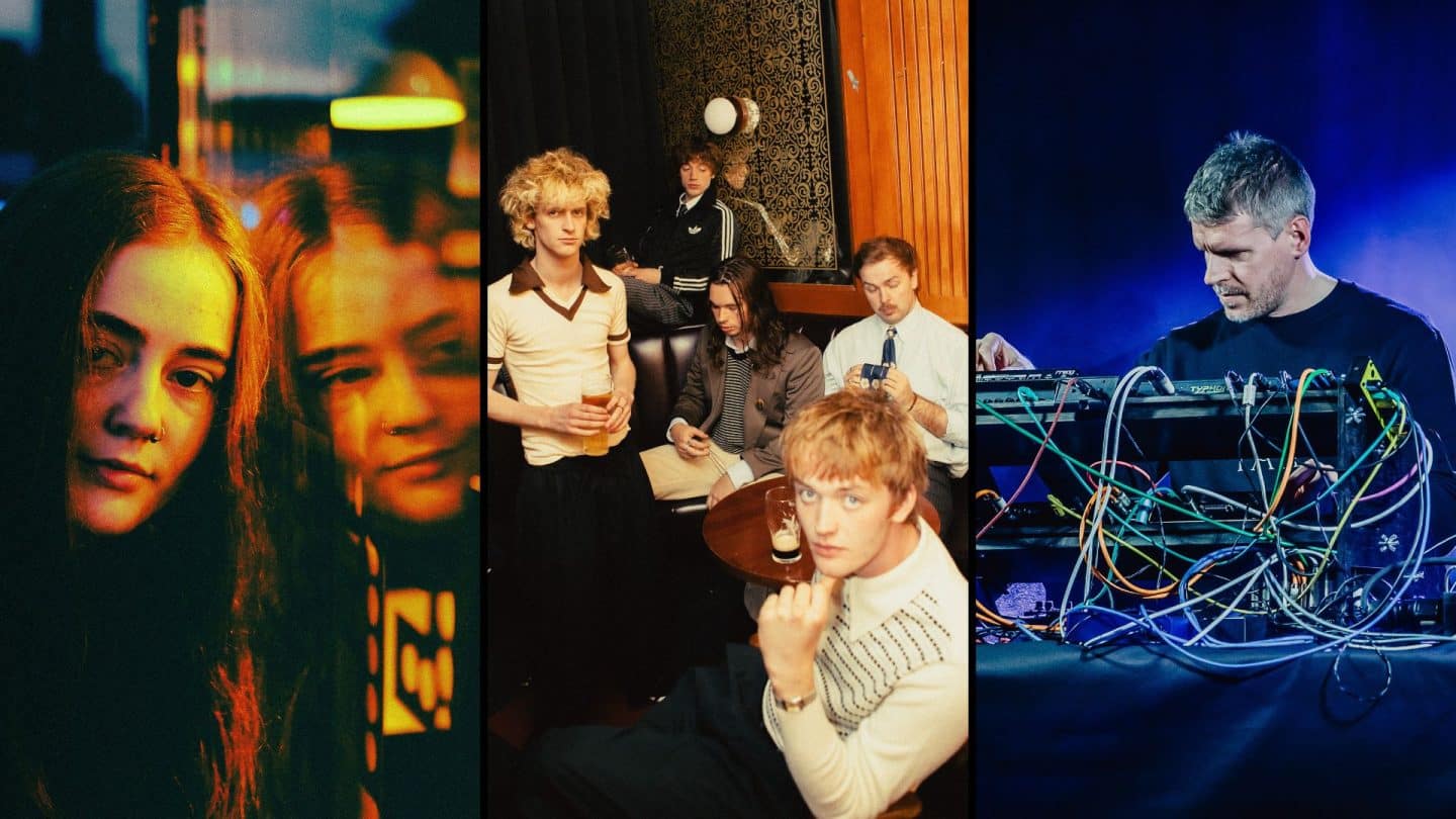 Bbc Introducing