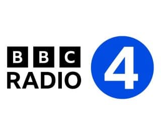 Bbc Radio 4 (1)