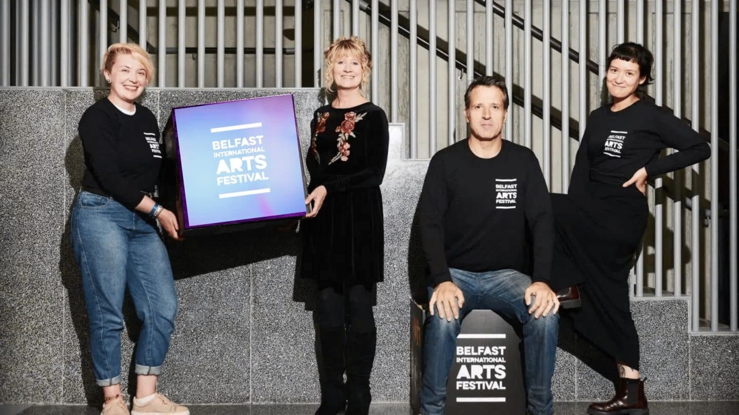 Biaf25 Website Images (2)