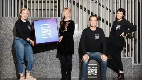 Biaf25 Website Images (2)