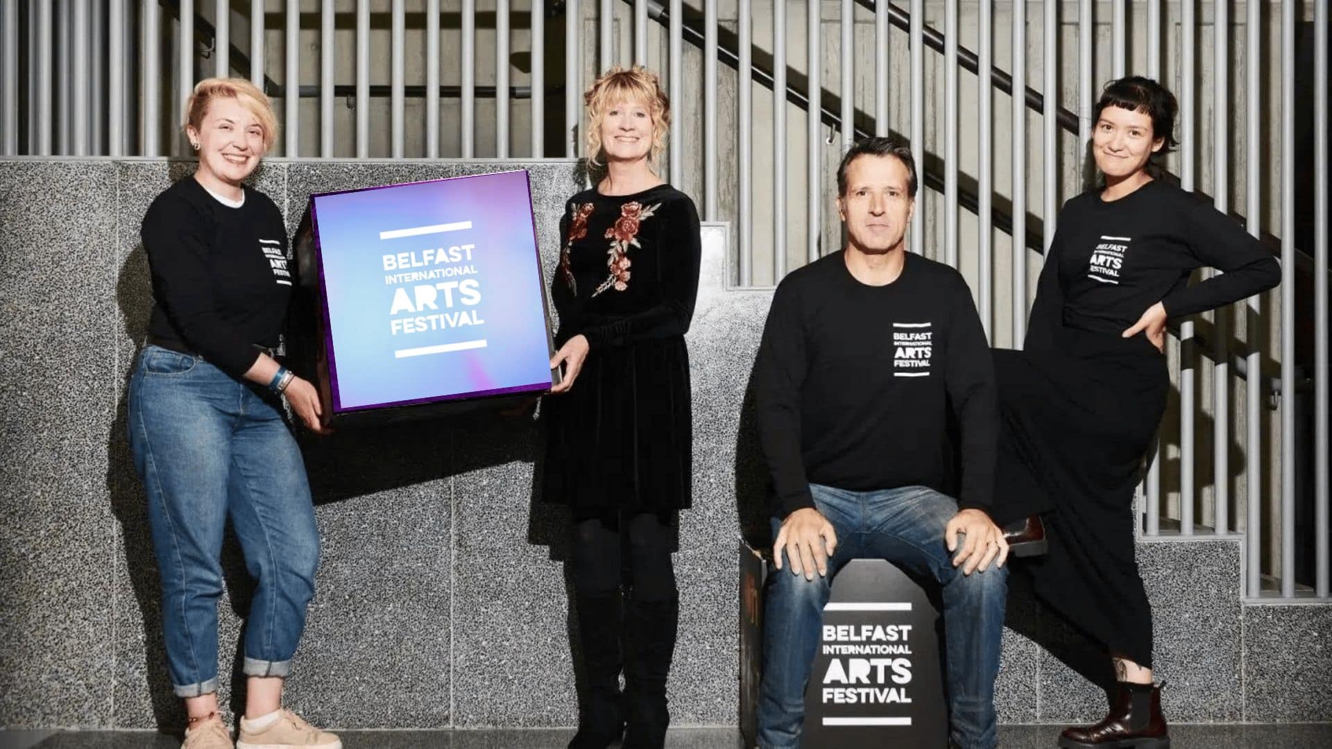 Biaf25 Website Images (2)