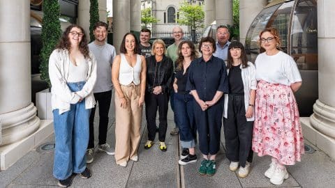 Biaf25 Website Images