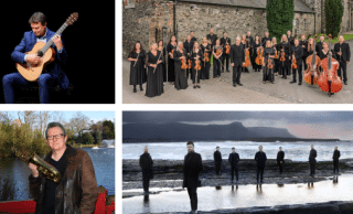 Northern Lights MiniFest 2025