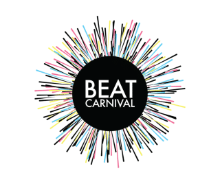 Beat Carnival