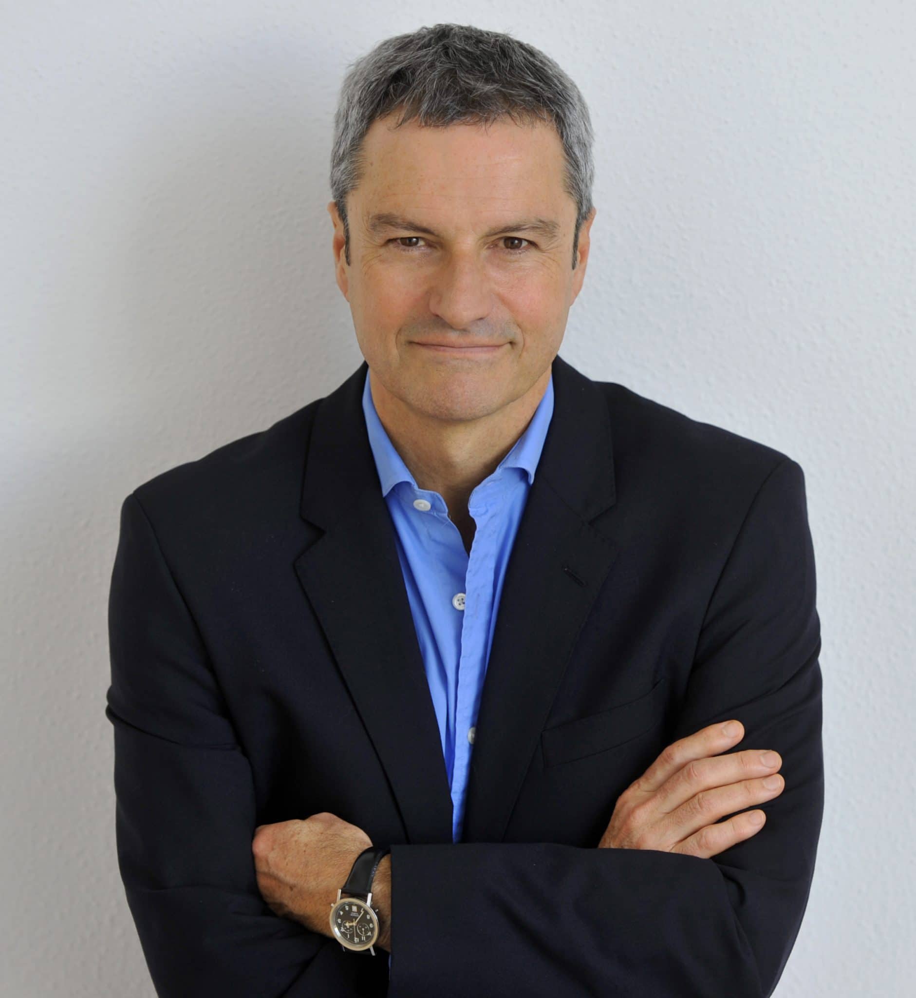 john esler net worth - Ilustrasi 2