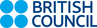 British Council Logo.svg