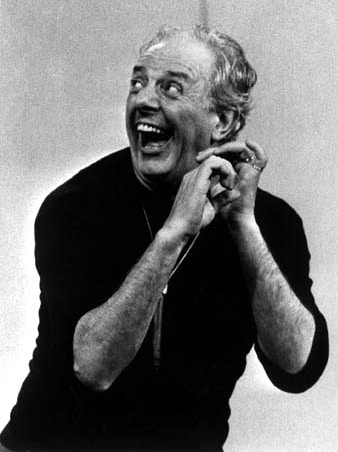 Dario Fo’s Can’t Pay Won’t Pay! Ní Dhíolaimid!