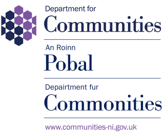 Department for Communities