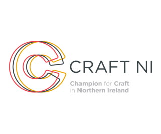 Craft Ni
