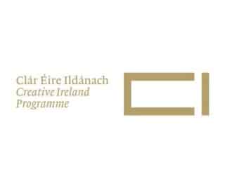 Creative Ireland