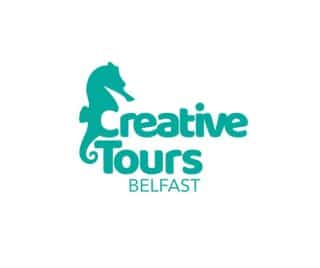 Creative Tours Belfast