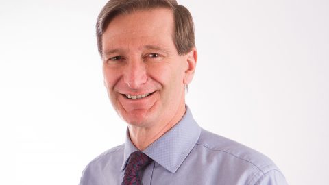 Dominic Grieve (election Portrait)[office To Use] Web