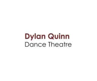 Dylan Quinn Dance