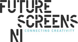 Future Screens Ni