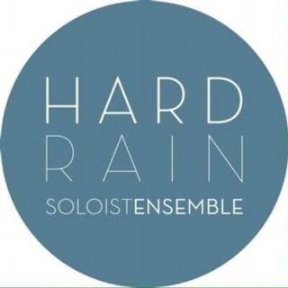 Hardrain Soloist (1)