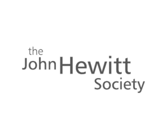 Jhs Logo