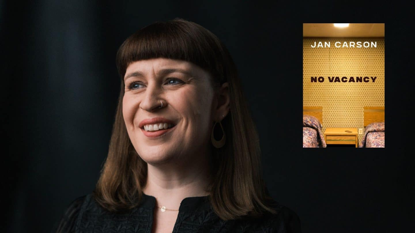 Jan Carson (1)