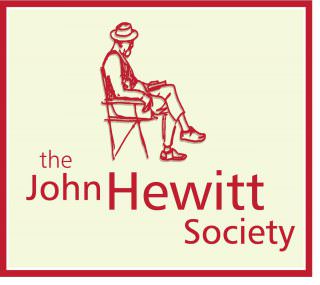 John Hewitt Society