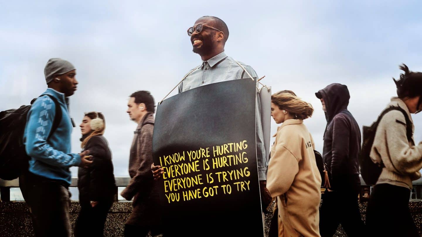 Joshua Idenhen (1)