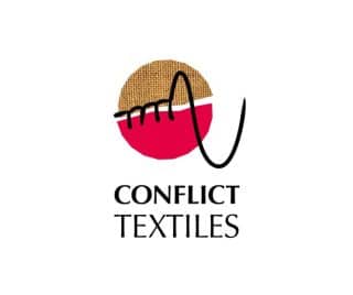 Conflict Textiles