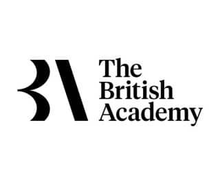 British Academy