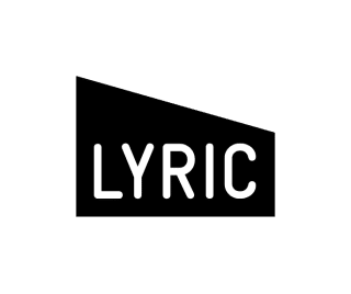 Lyric