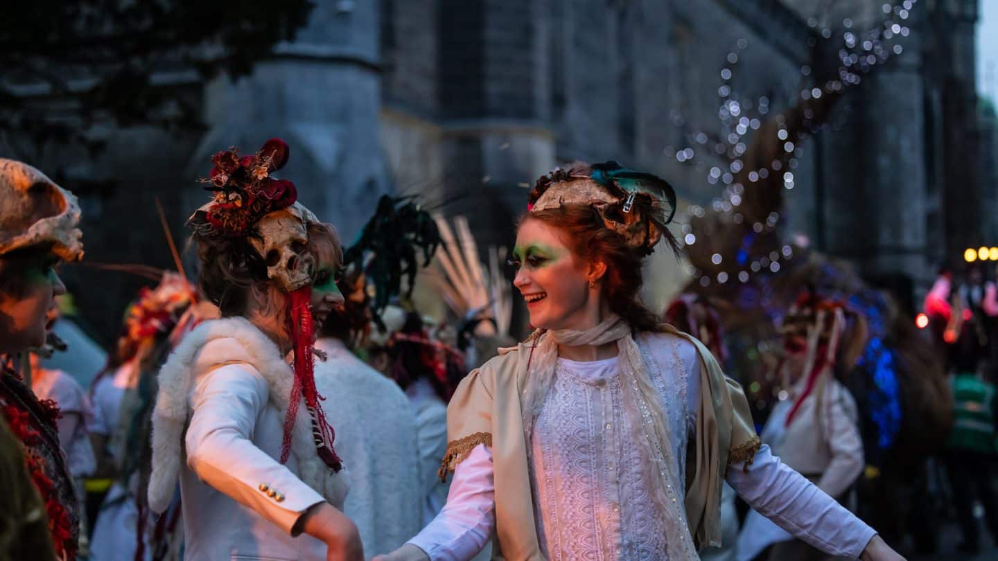 Macnas 23 Photo Emilija Jefremova 253
