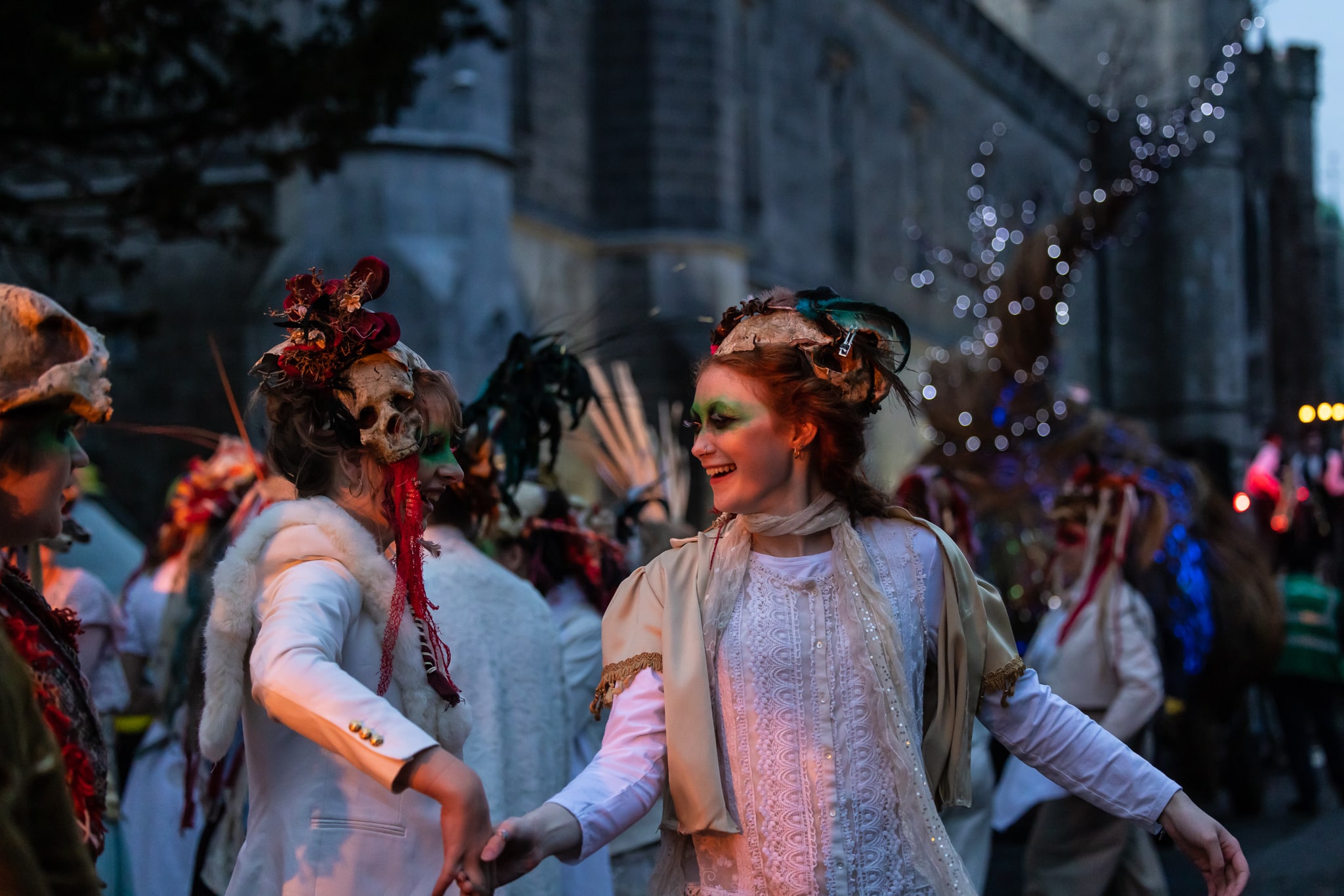 Macnas 23 Photo Emilija Jefremova 253