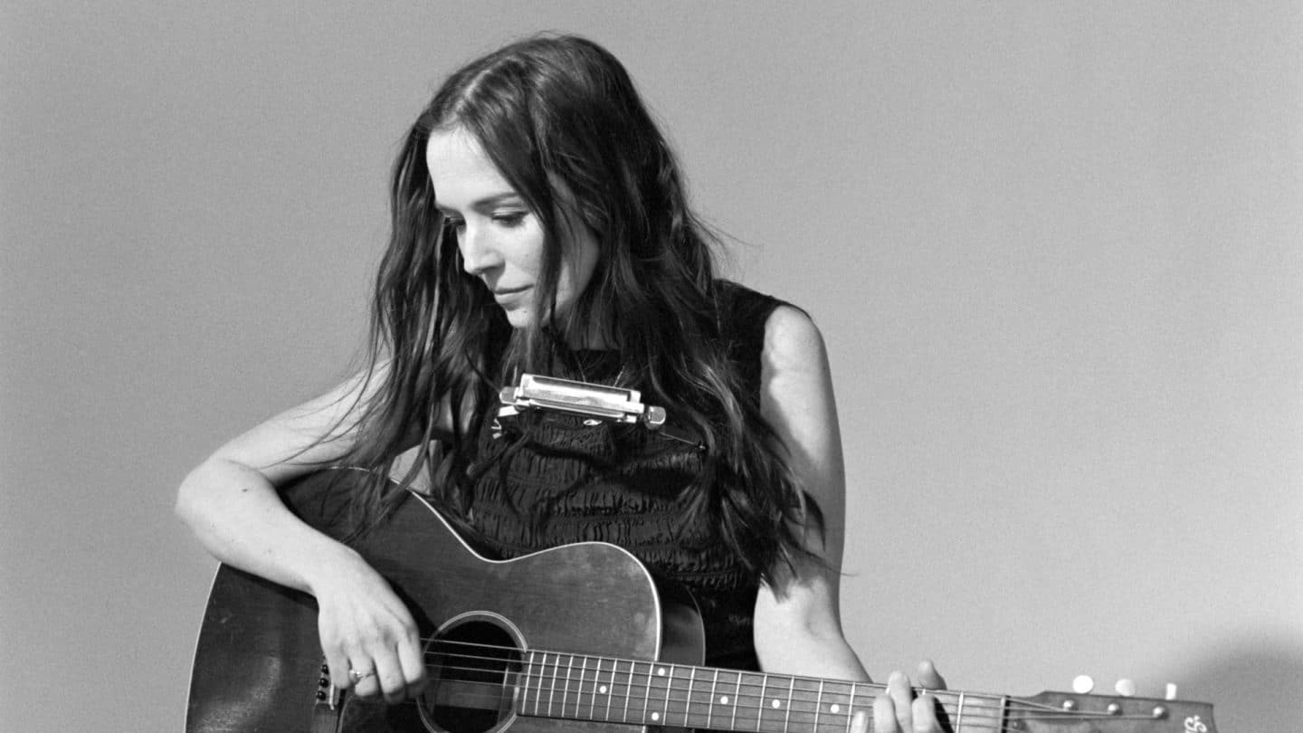 Margaret Glaspy