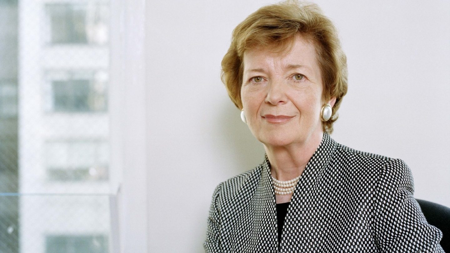 Mary+robinson+author+photo+(c)+mary+robinson+foundation Web