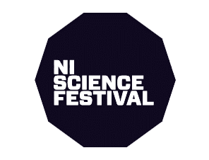 Ni Science Festival