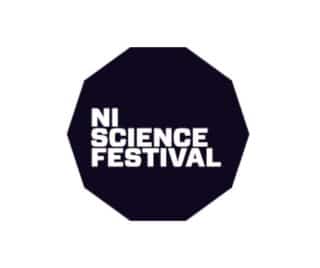 Nisf