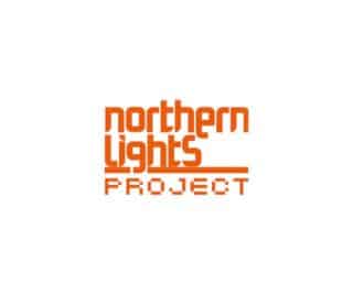 Nl Project