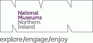 National MuseumsNorthern Ireland