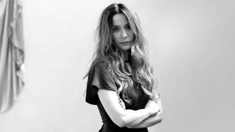 Nerina Pallot