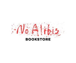 No Alibis