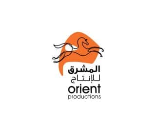 Orient Productions