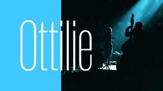 Ottilie - Belfast International Arts Festival