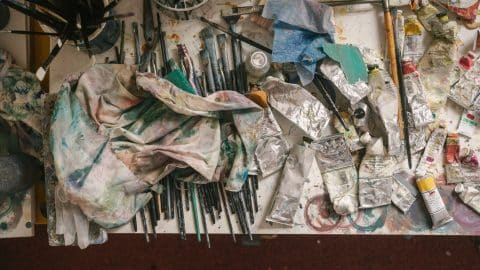 Qss Open Studio