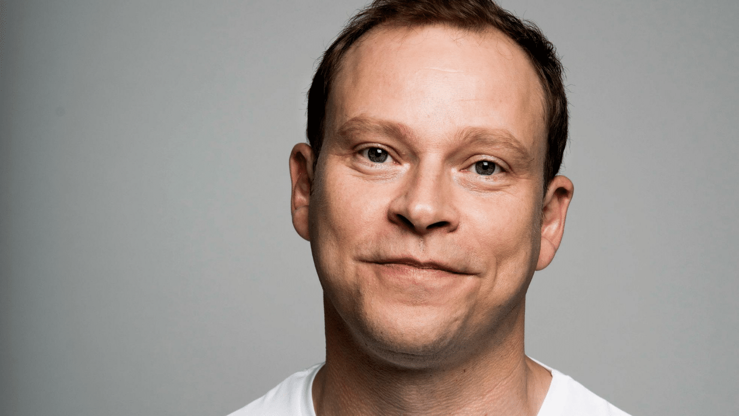 Robertwebb