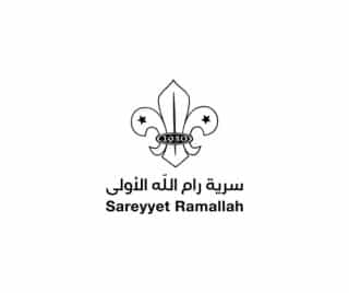 Sareyyet Ramallah