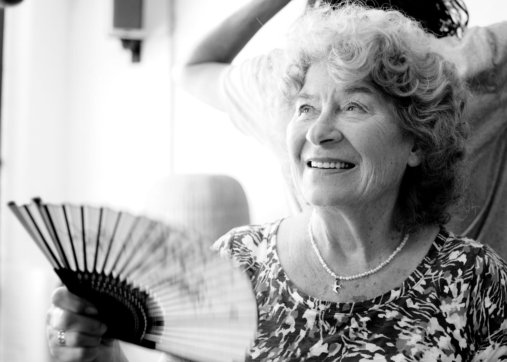 Shirley Collins