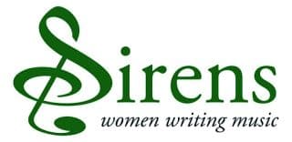 Sirens Logo