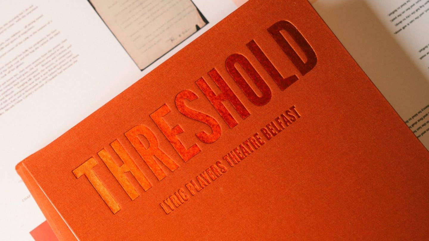 Threshold