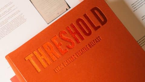 Threshold