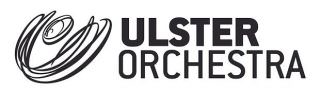 Ulster Orchestra